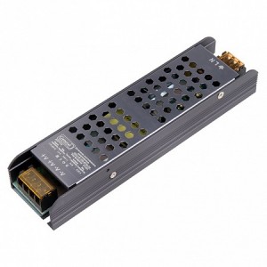 Светодиодный драйвер GDLI-S-150-IP20-24 RSP